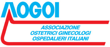 Ginecologo-Sanremo-Dottor-Gian-Carlo-Sugliano